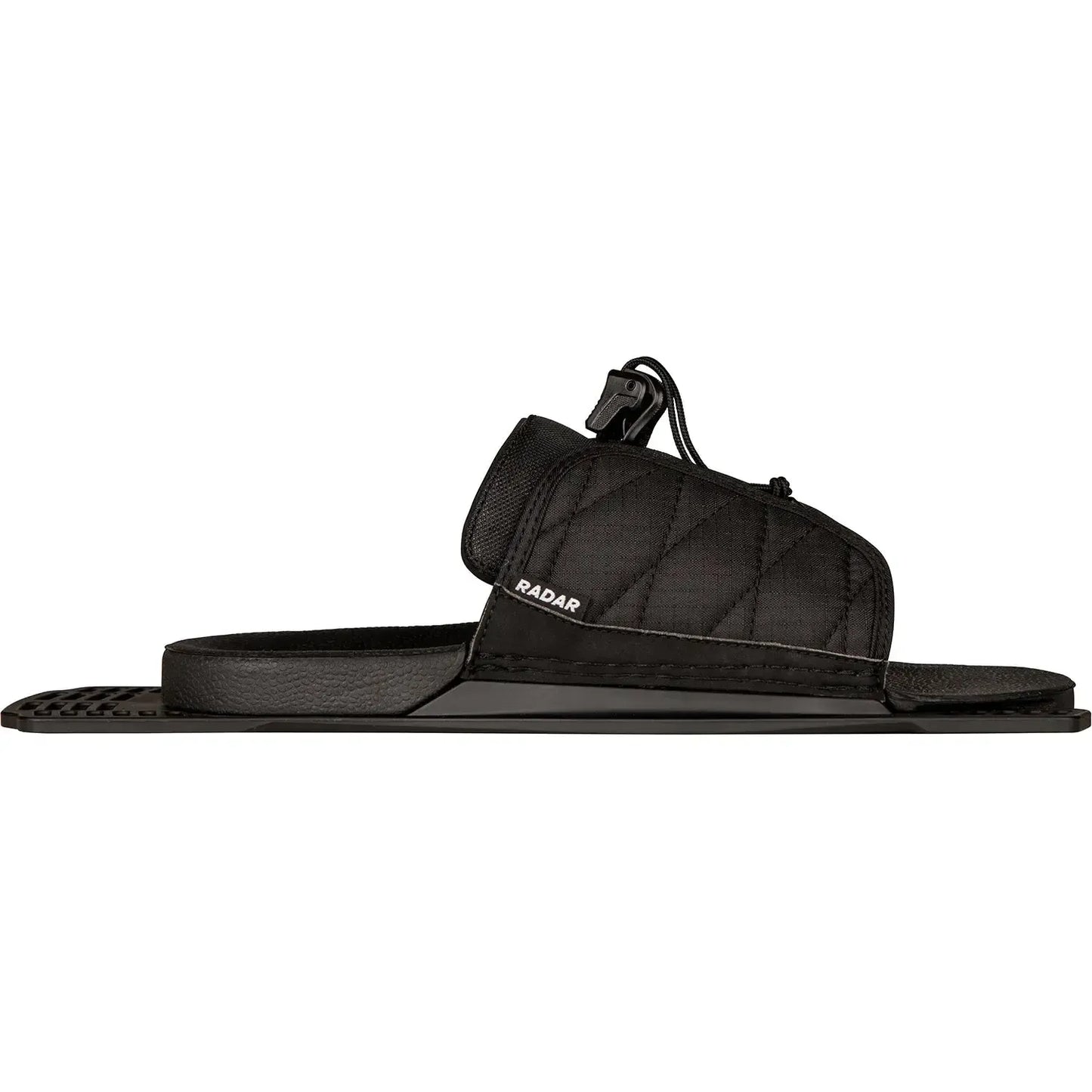 2026 Radar ARTP Slalom Ski Boot