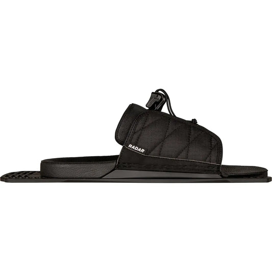 2026 Radar ARTP Slalom Ski Boot