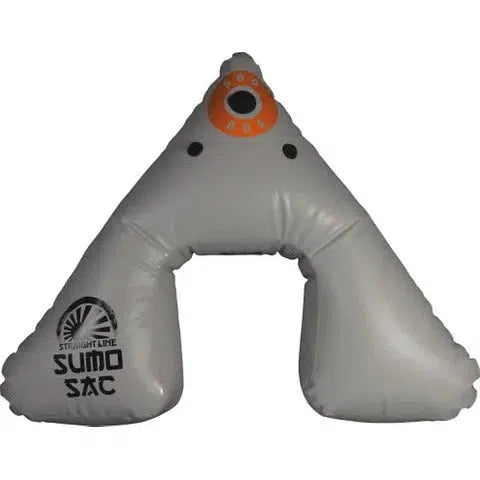 2024 Straightline Sumo Max Open Bow Ballast