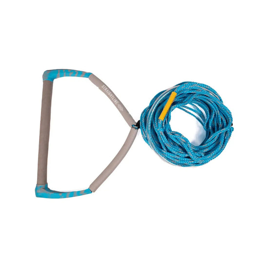 2025 Straightline Static Rope Package