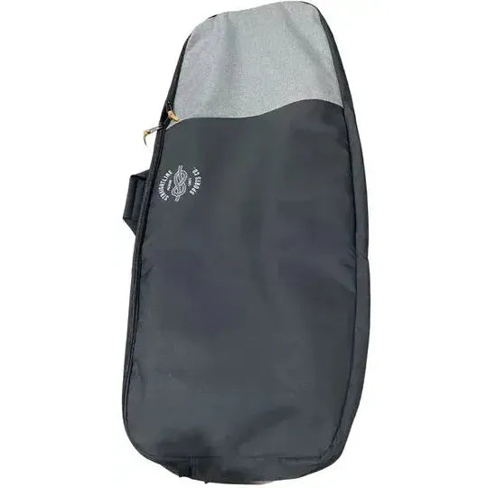 2026 Straightline wakeskate bag