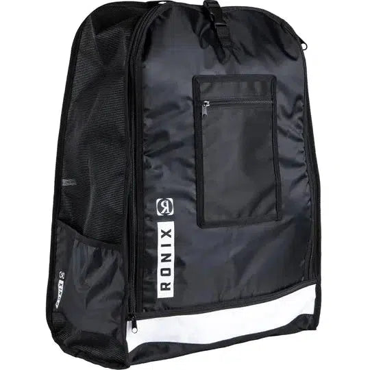 2025 Ronix Portside Gear Bag