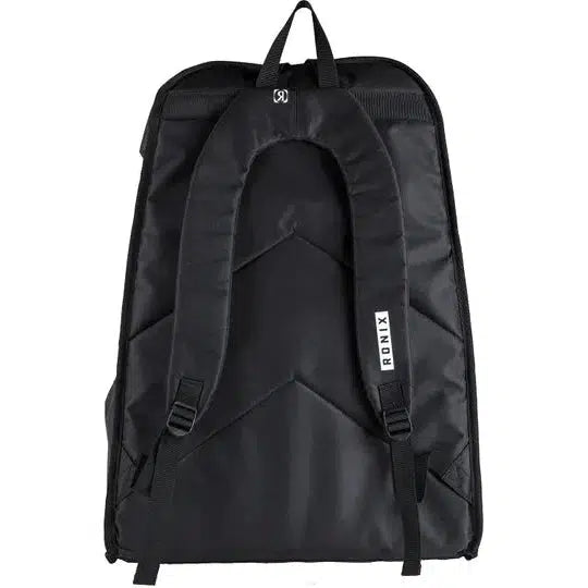 2025 Ronix Portside Gear Bag