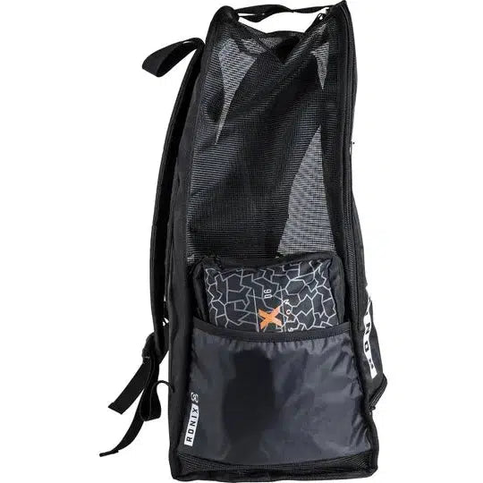 2025 Ronix Portside Gear Bag