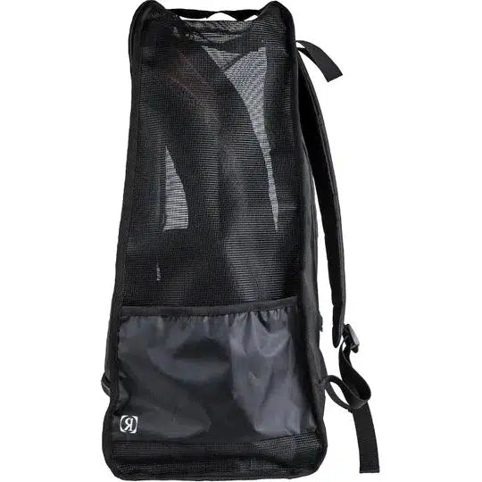 2025 Ronix Portside Gear Bag