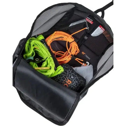 2025 Ronix Portside Gear Bag