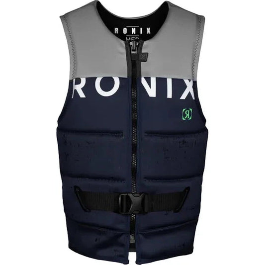 2022 Ronix Supreme Vest
