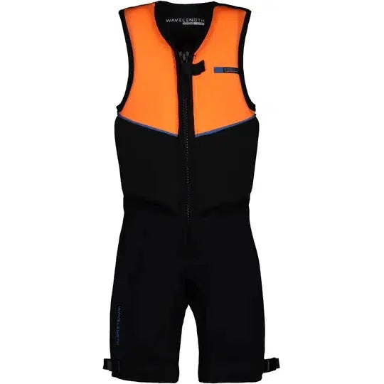 2024 Wavelength Junior Buoyancy Suit