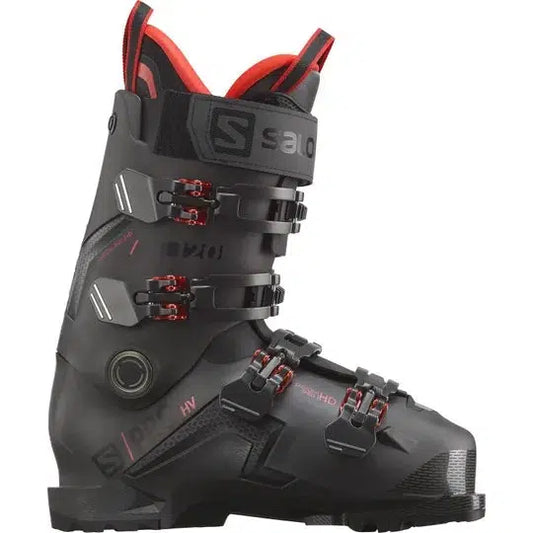 2023 Salomon S/Pro HV 120 GW Snow Ski Boots