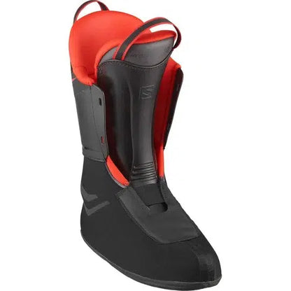 2023 Salomon S/Pro HV 120 GW Snow Ski Boots