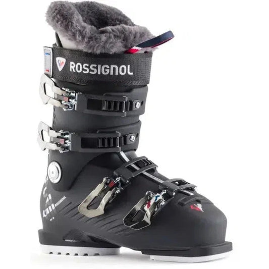 2024 Rossignol Pure 80 Pro Snow Ski Boots