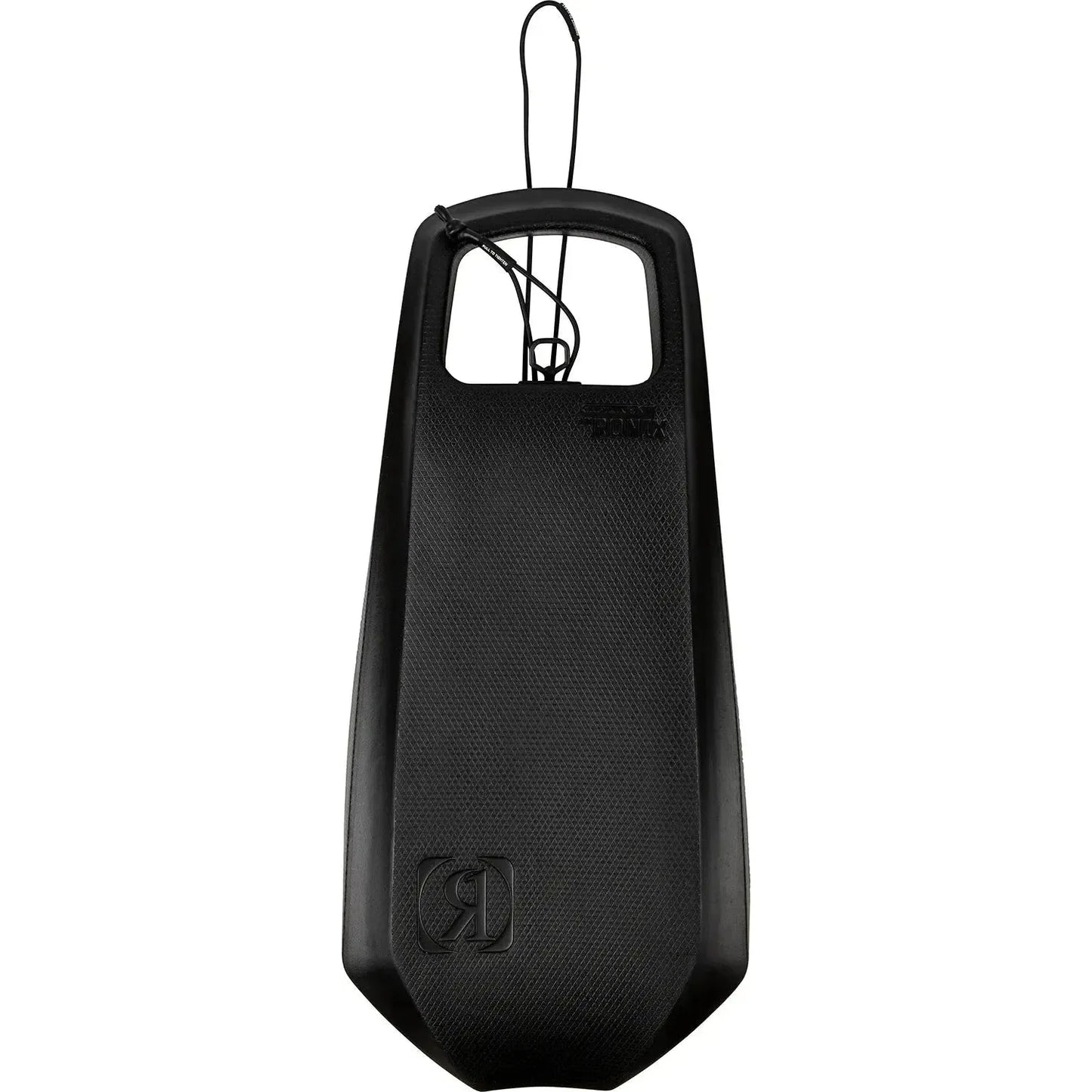 Ronix 2026 Captain's Kit XL Boat Fender