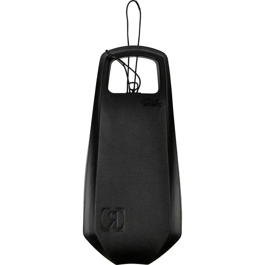 Ronix 2026 Captain's Kit XL Boat Fender