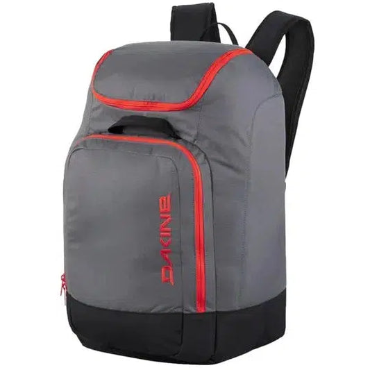 Dakine Boot Back Pack 50L - Steel Grey