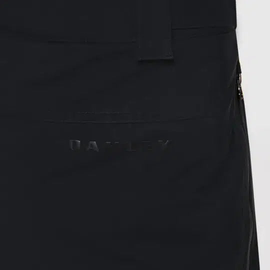 2024 Oakley Sub Temp RC Gore-Tex Pant