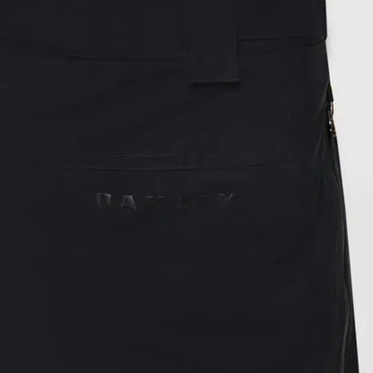 2024 Oakley Sub Temp RC Gore-Tex Pant