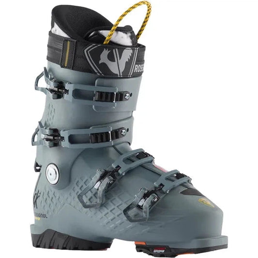 2024 Rossignol AllTrack 110 HV GW Snow Ski Boots