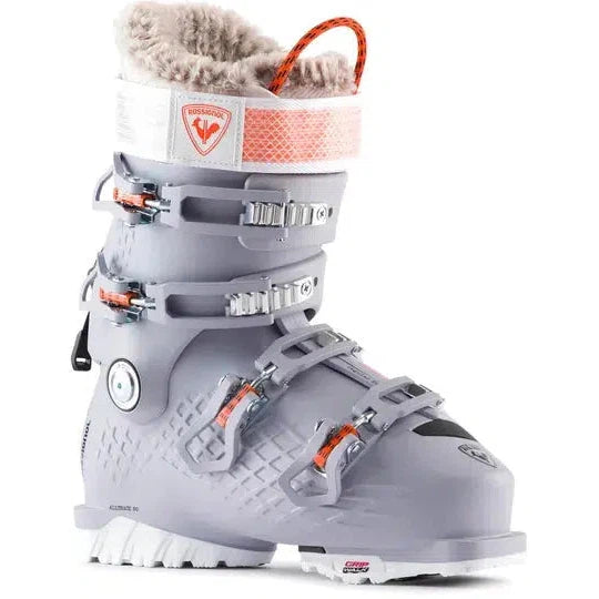 2024 Rossignol Alltrack 80 W GW Snow Ski Boots