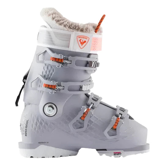 2024 Rossignol Alltrack 80 W GW Snow Ski Boots