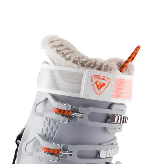 2024 Rossignol Alltrack 80 W GW Snow Ski Boots