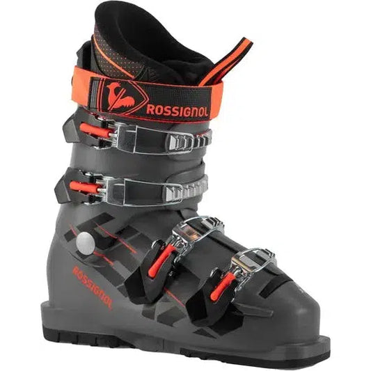2024 Rossignol Hero Jr 65 Junior Ski Boots