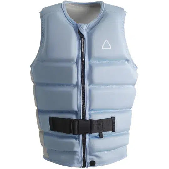 2025 Follow Corp Womens Vest