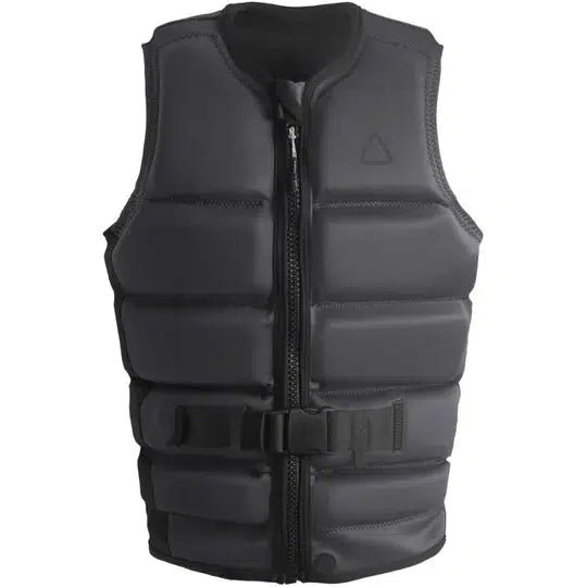 2025 Follow Corp Womens Vest