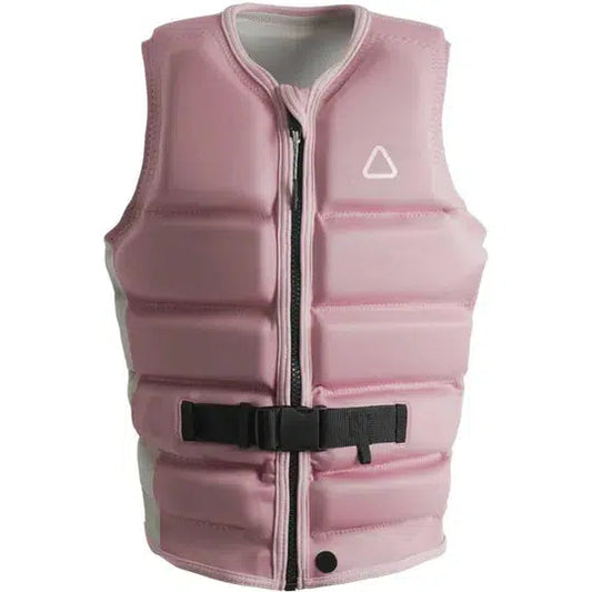 2025 Follow Corp Womens Vest