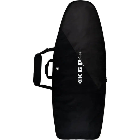 2025 KGB Wakesurf Bag