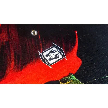 2026 Hyperlite Eden Jr Girls Wakeboard