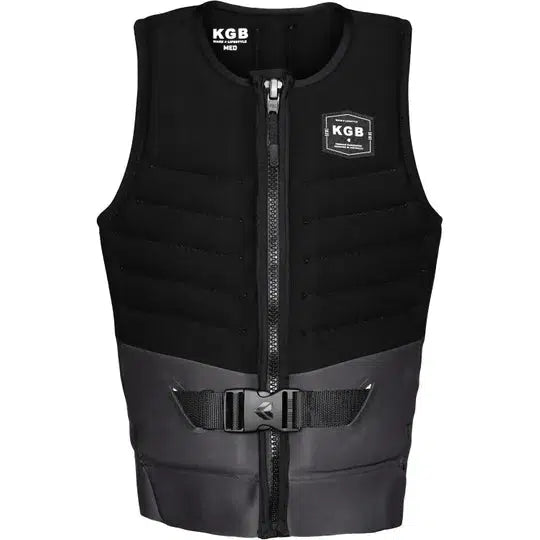 2025 KGB Select Vest