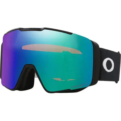 Oakley Line Miner Pro L Snow Goggles