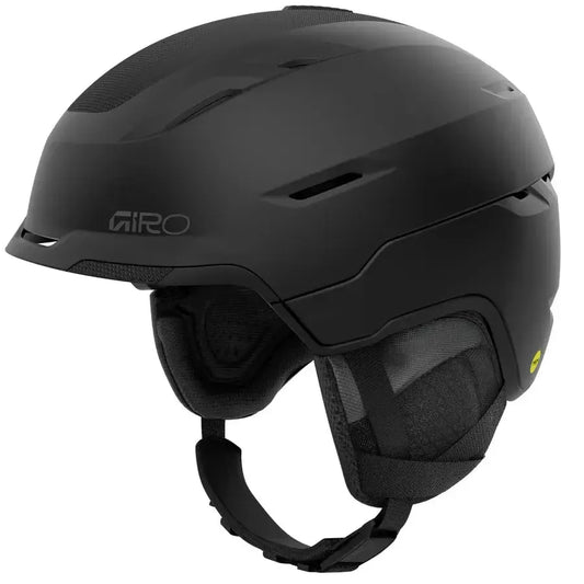 cheap snowboard helmets australia Anon Windham WaveCel Helmet OutdoorMaster Anoa Kids Ski Helmet