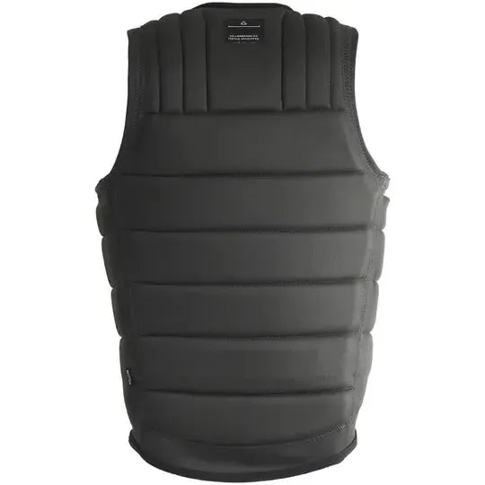 2026 Follow Total Vest - Olive - Welcome Boardstore