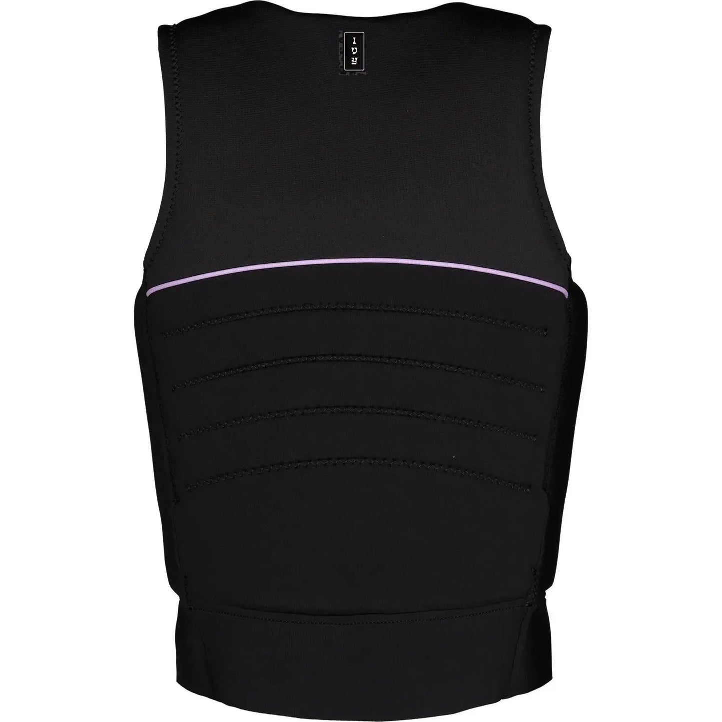 2026 Ivy Savannah L50s Vest - Midnight Safari