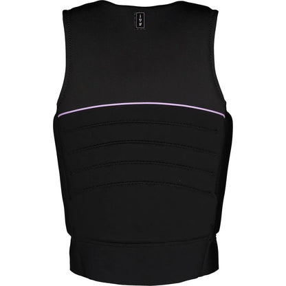 2026 Ivy Savannah L50s Vest - Midnight Safari