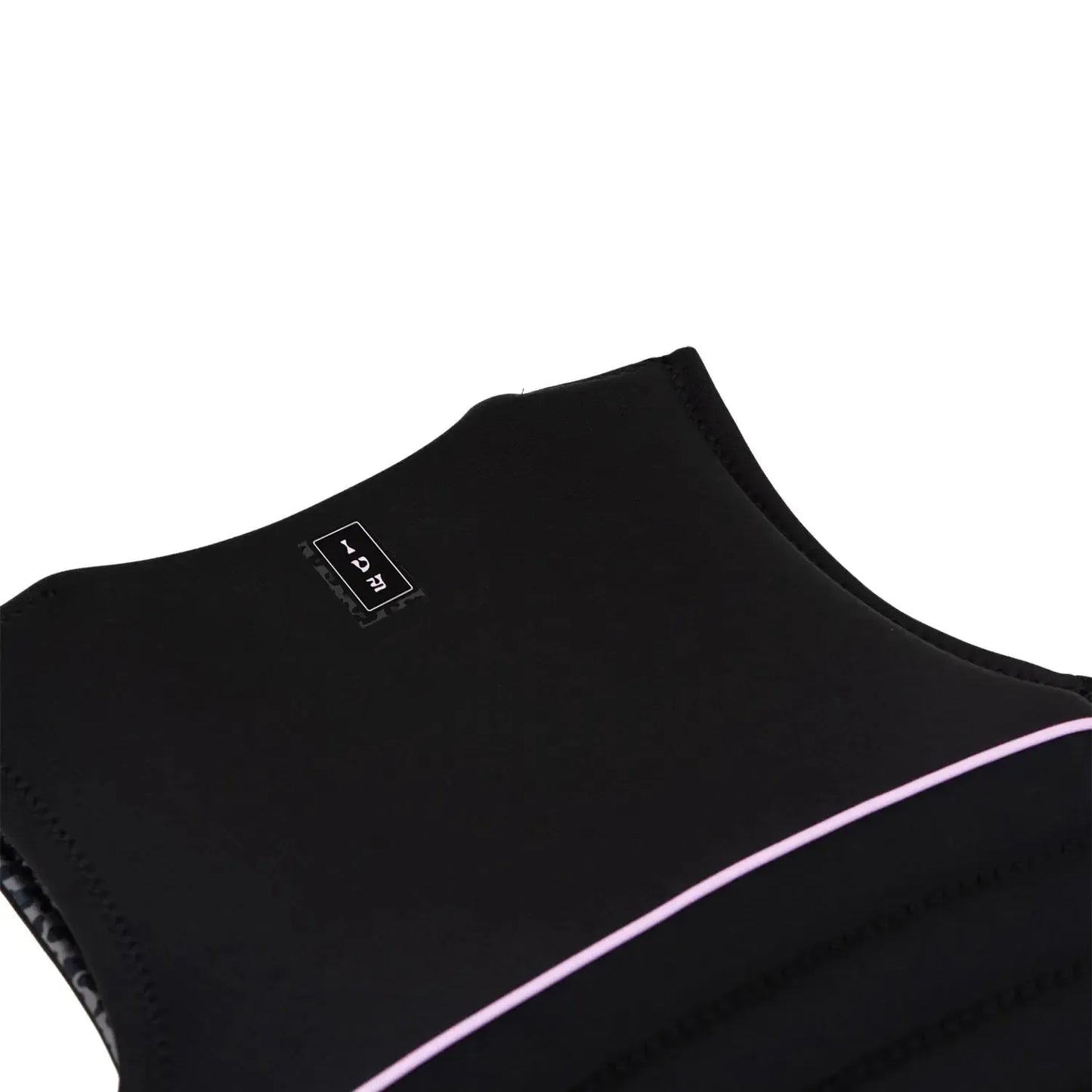 2026 Ivy Savannah L50s Vest - Midnight Safari