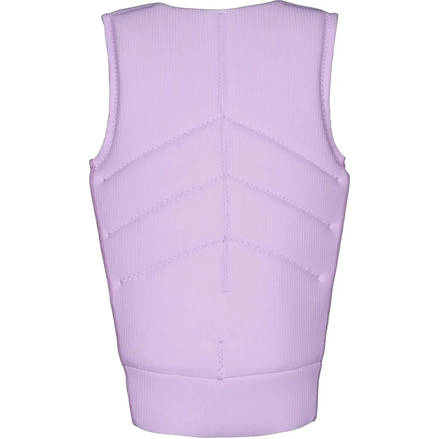 2026 Ivy Bella L50s Vest - Lavender
