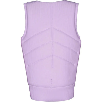 2026 Ivy Bella L50s Vest - Lavender