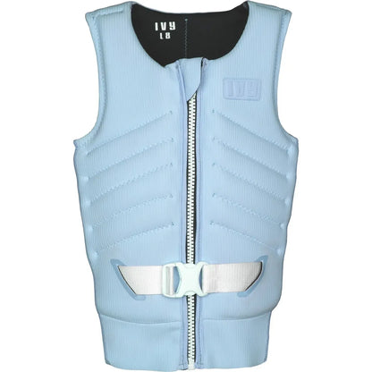 2026 Ivy Bella L50s Vest - Baby Blue