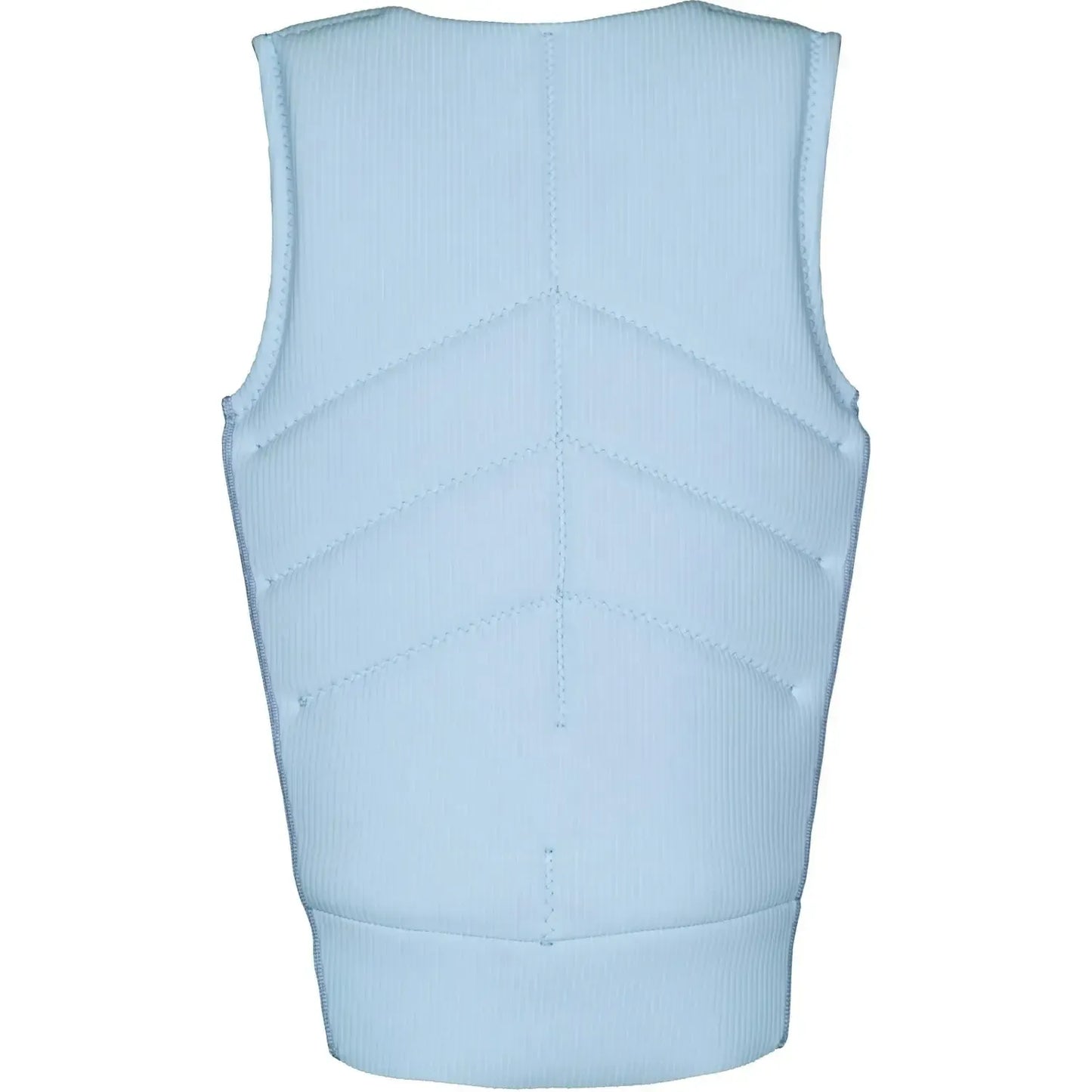 2026 Ivy Bella L50s Vest - Baby Blue