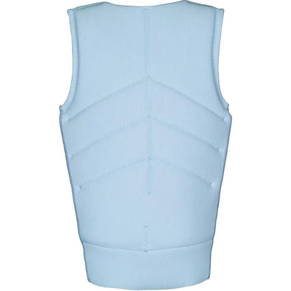 2026 Ivy Bella L50s Vest - Baby Blue