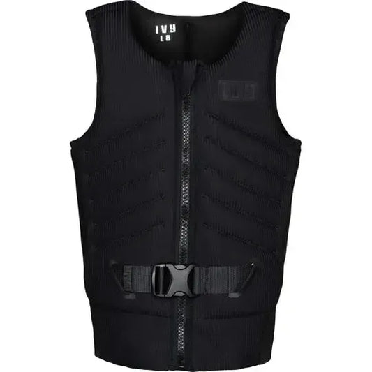 2026 Ivy Bella L50s Vest - Midnight