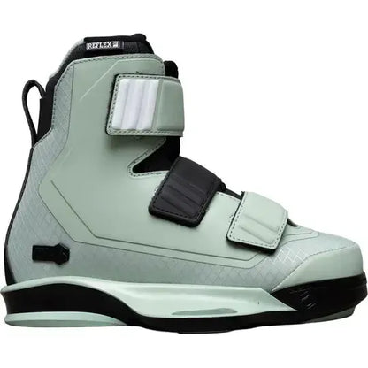 2026 Liquid Force Hook 6X Wakeboard Bindings