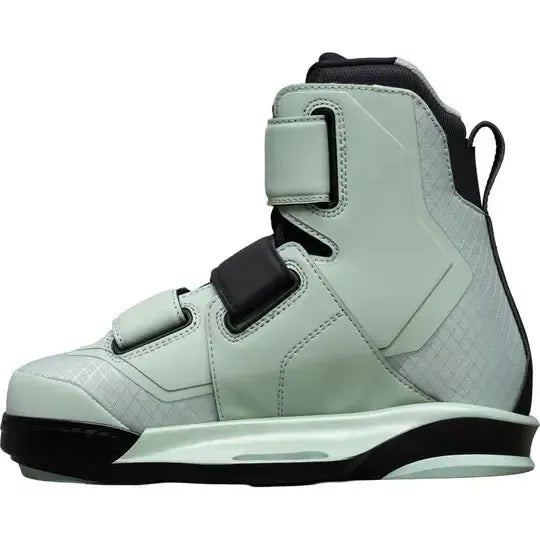 2026 Liquid Force Hook 6X Wakeboard Bindings