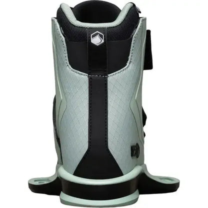 2026 Liquid Force Hook 6X Wakeboard Bindings