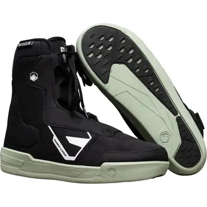 2026 Liquid Force Hook 6X Wakeboard Bindings