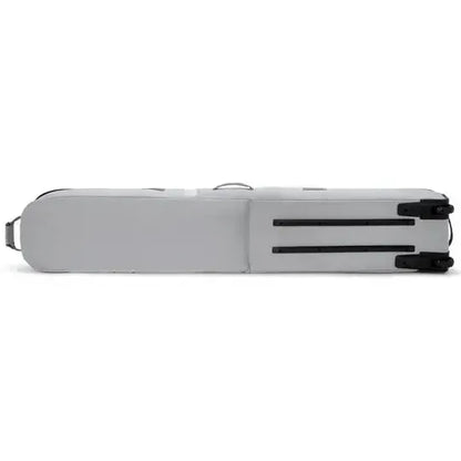 2026 Dakine Fall Line Ski Roller Bag - Griffin