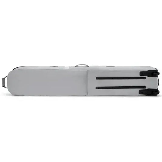 2026 Dakine Fall Line Ski Roller Bag - Griffin