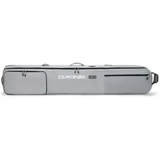 2026 Dakine Low Roller Snowboard Bag - Griffen